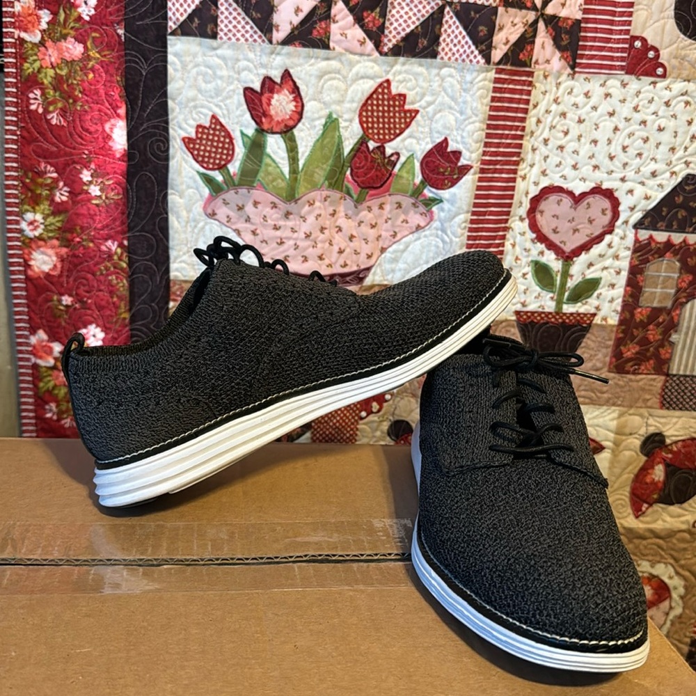 Cole Haan 10M